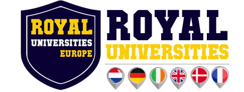 Royal Universities