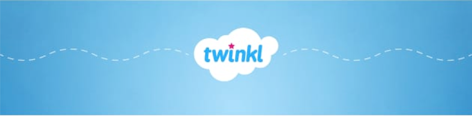 Twinkl