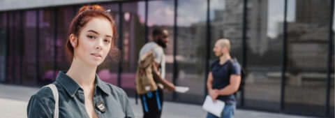 «Documentación para Estudiar en Europa 2024: Guía Completa de Requisitos» – «Documentation to Study in Europe 2024: Complete Guide to Requirements»