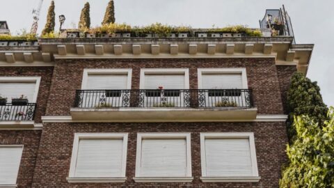 Buscar alojamiento en Holanda para estudiantes: Consejos y experiencias útiles