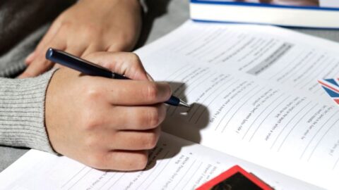 Cómo Preparar el IELTS: Guía Completa para Alcanzar tu Mejor Puntaje